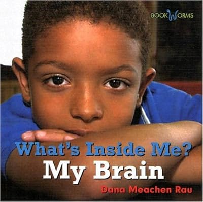 My Brain