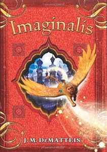 Imaginalis