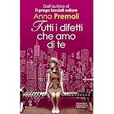 Dettagli prodotto