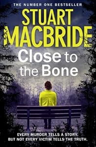 Close to the Bone