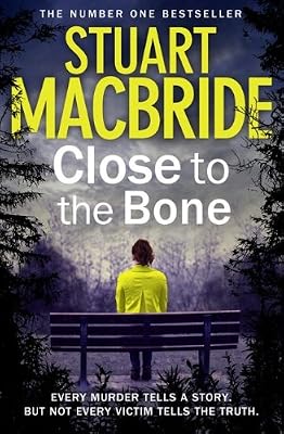 Close to the Bone