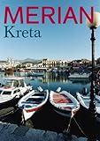 MERIAN Kreta - Diverse