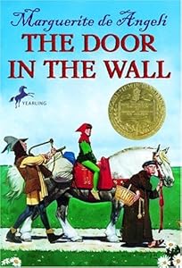 The Door in the Wall