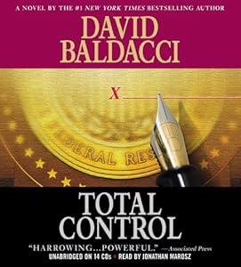 Total Control