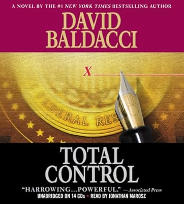 Total Control