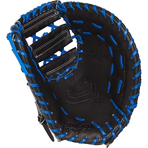 Algopix Similar Product 11 - Rawlings PROSAR44 Pro Preferred Anthony