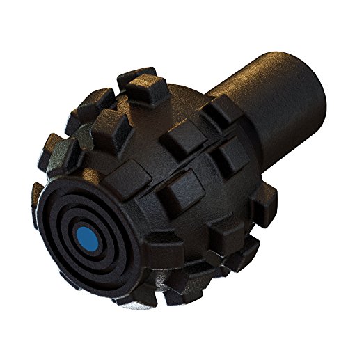 Algopix Similar Product 2 - Palo Medical aPallo TB Trek Ball