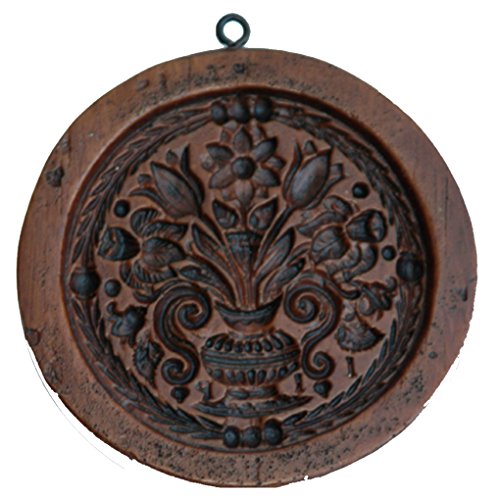 Algopix Similar Product 14 - Pomarico Magnetic Phone Holder for Car