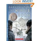 Winter Room