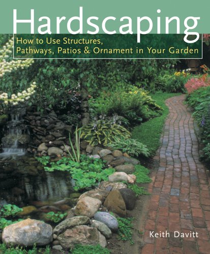 Pocket Guide to Shade Perennials (Timber Press Pocket Guides)