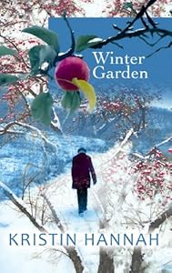 Winter Garden