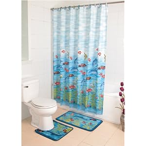  ������� ����� 