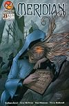 Meridian (2000) Issue #23