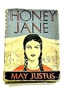 Honey Jane