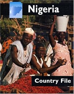 Nigeria (Country File)