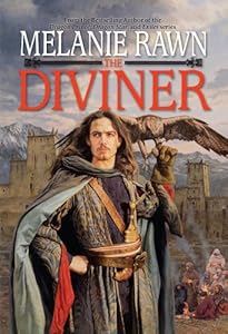 The Diviner