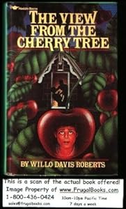 The View From the Cherry Tree