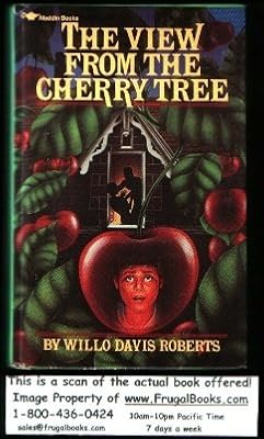 The View From the Cherry Tree