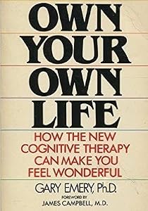 Own Your Own Life