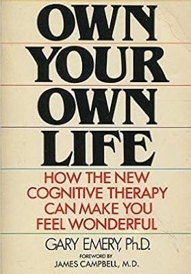 Own Your Own Life