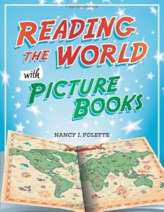Reading the World with Picture Books