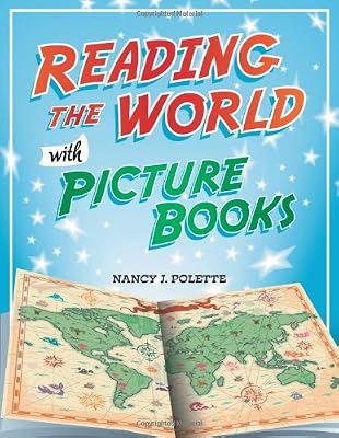 Reading the World with Picture Books