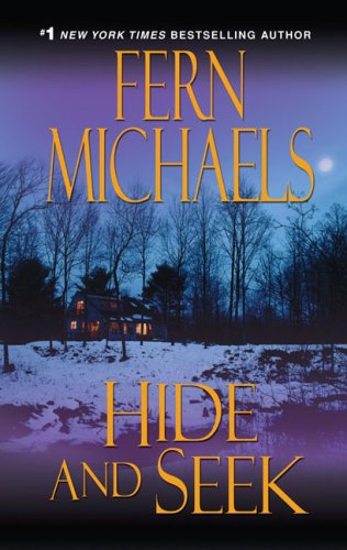Hide and Seek by Fern Michaels