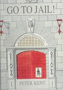 Go to Jail! A Look at Prisons Through the Ages