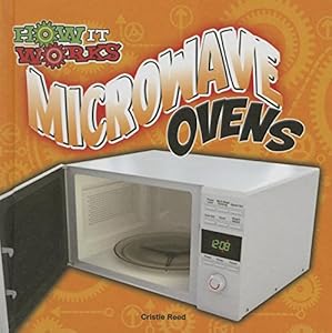 Microwave Ovens