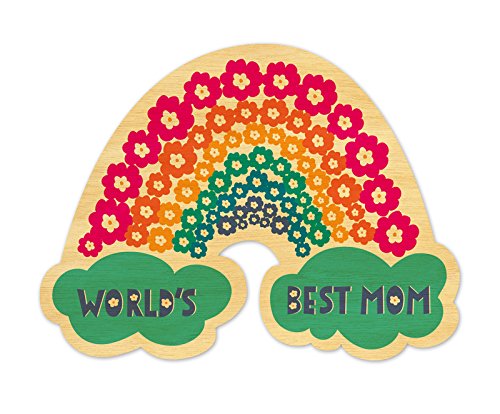 Algopix Similar Product 12 - 