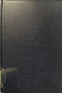 Glycoconjugates (Molecular Biology) Volume II Mammalian Glycoproteins, Glycolipids and Proteoglycans by Martin I. & PIGMAN HOROWITZ