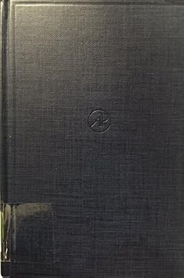 Glycoconjugates (Molecular Biology) Volume II Mammalian Glycoproteins, Glycolipids and Proteoglycans