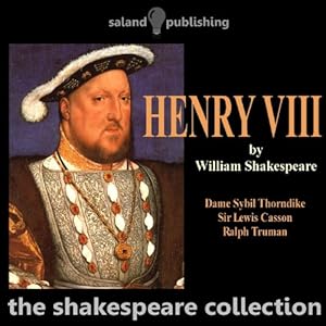 Henry VIII