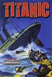 Titanic