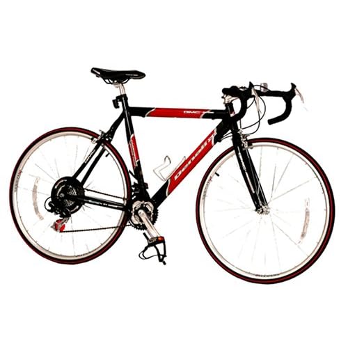 how to choose a good road bike