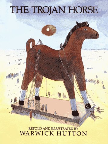 Trojan Horse, The