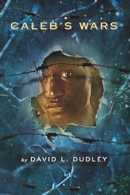 Caleb's Wars