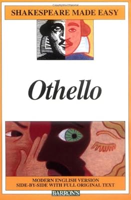 Othello