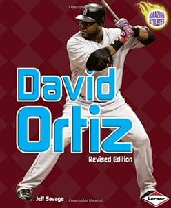 David Ortiz