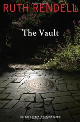 The Vault: An Inspector Wexford Novel