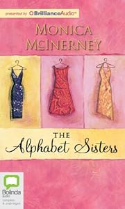 The Alphabet Sisters