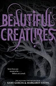 Beautiful Creatures