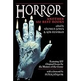 Horror