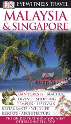 Malaysia and Singapore