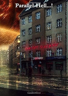 Parallel-Hell...!