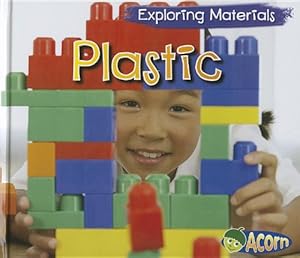 Plastic