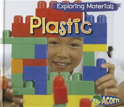 Plastic