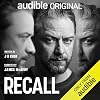 Recall