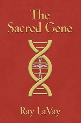 THE SACRED GENE