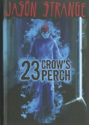 23 Crow's Perch